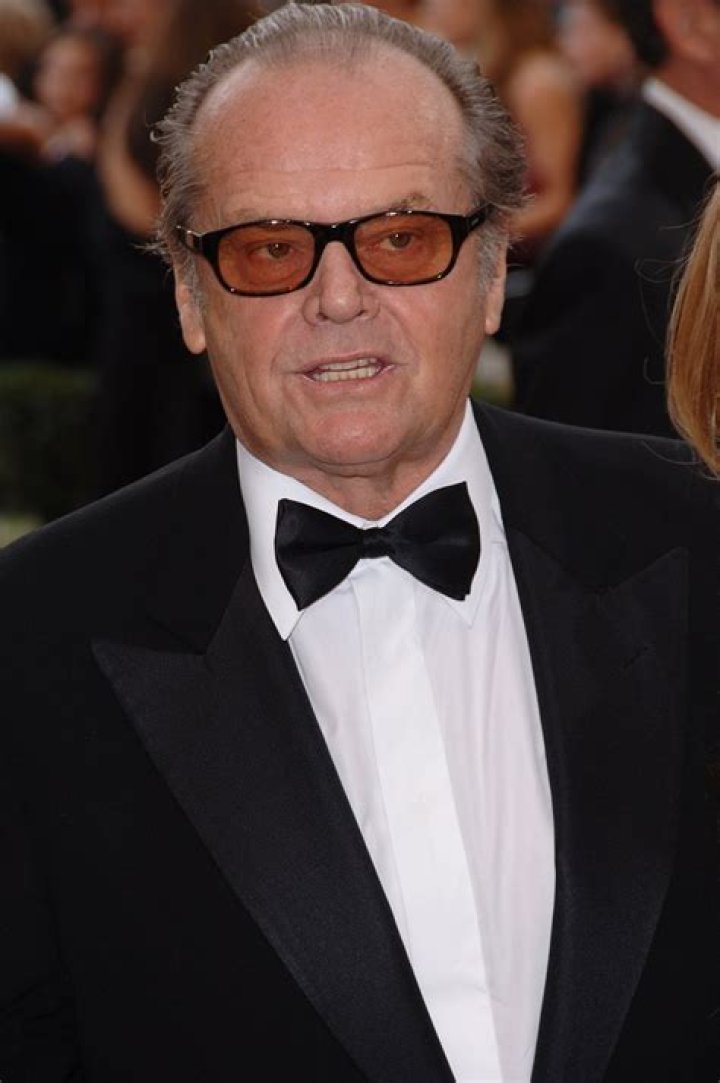 John Nicholson - Net Worth, Age, Height, Birthday, Bio, Wiki!