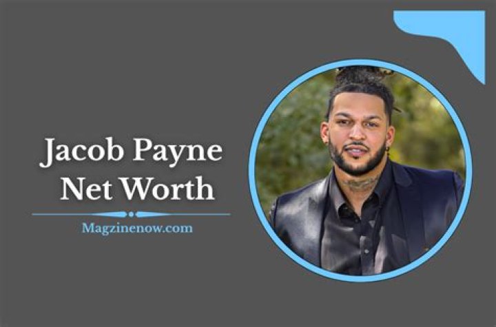 John Payne Net Worth, Age, Height, Bio, Birthday, Wiki!