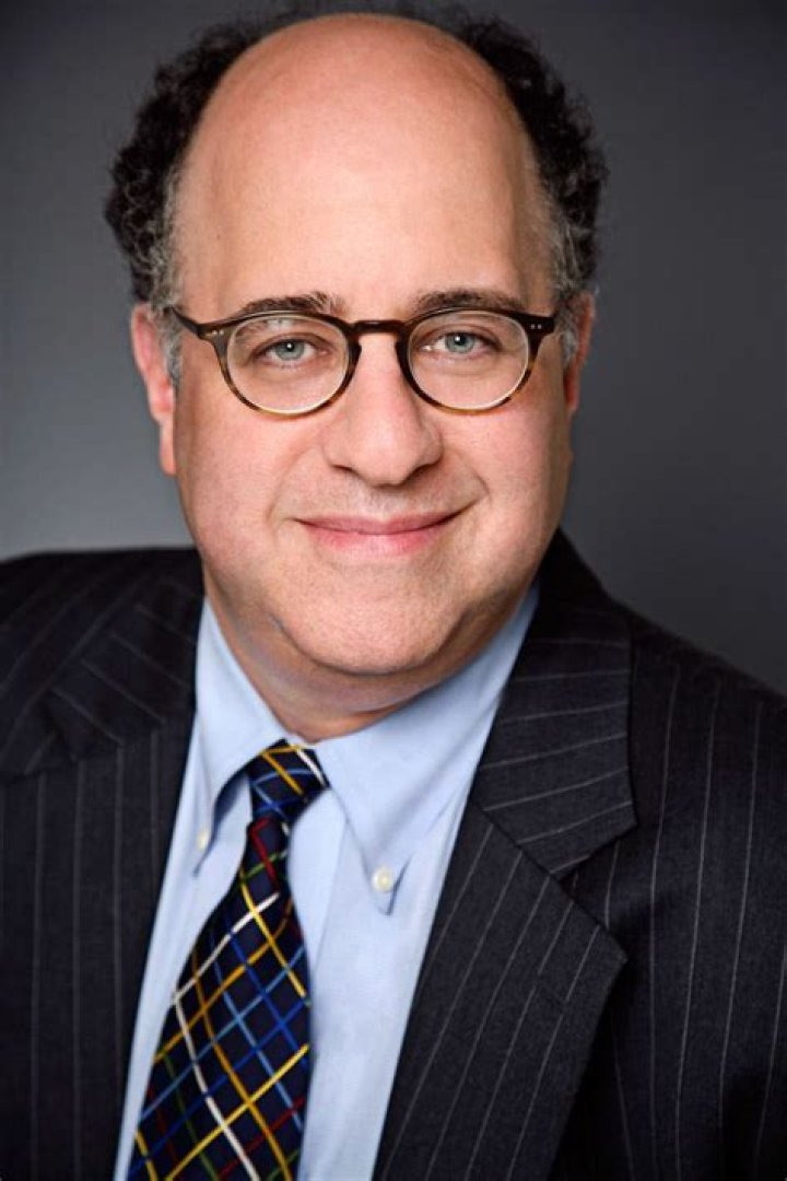 John Podhoretz Net Worth, Age, Height, Bio, Birthday, Wiki!