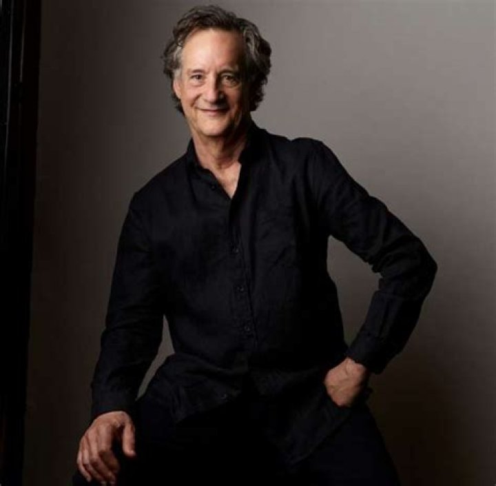 John Rothman - Net Worth, Age, Height, Birthday, Bio, Wiki!