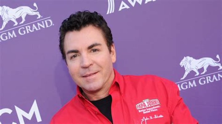 John Schnatter Net Worth 2024, Age, Height, Bio, Birthday, Wiki!