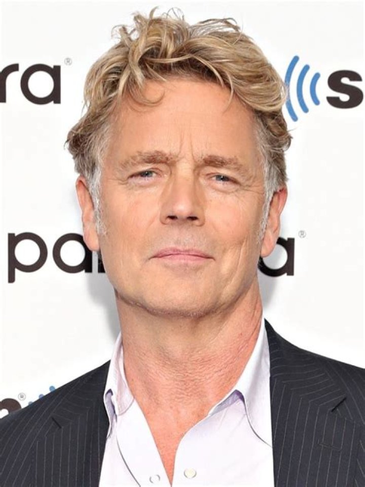 John Schneider Net Worth, Age, Height, Bio, Birthday, Wiki!