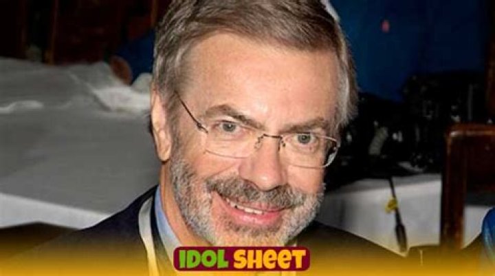 John Shirley Net Worth, Age, Height, Bio, Birthday, Wiki!