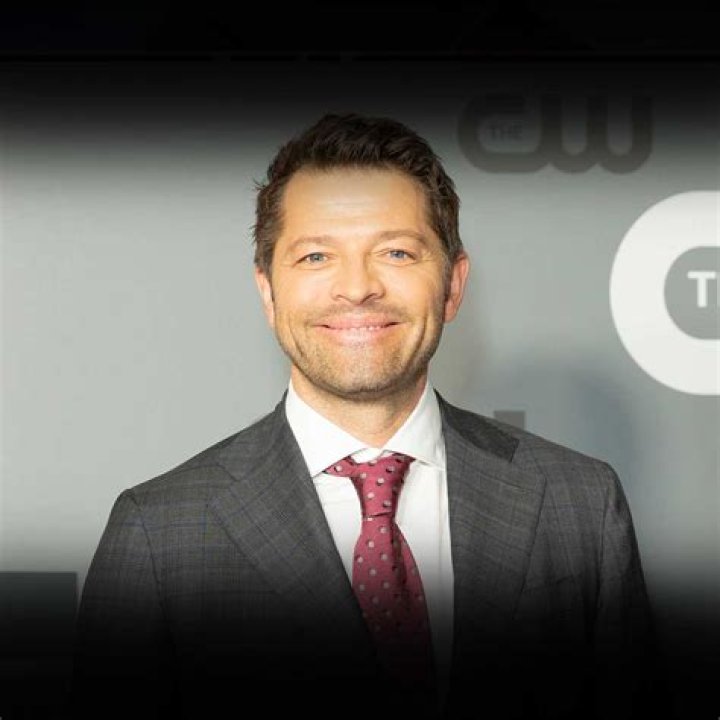 John Smith Net Worth, Age, Height, Bio, Birthday, Wiki!