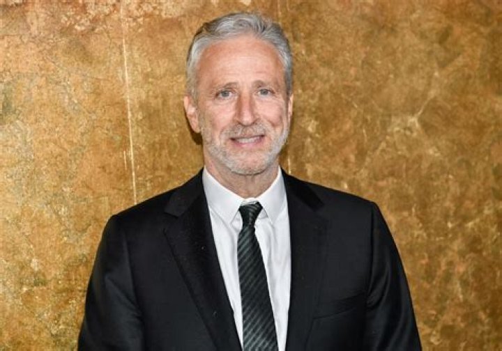 John Stewart Net Worth 2024, Age, Height, Bio, Birthday, Wiki!