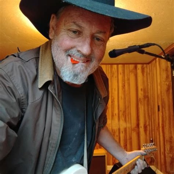 John Zamberlin - Net Worth, Age, Height, Birthday, Bio, Wiki!