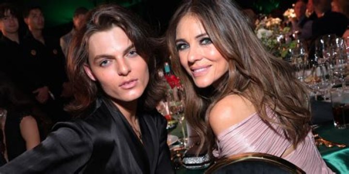 Johnny Cyrus Net Worth, Age, Height, Bio, Birthday, Wiki!