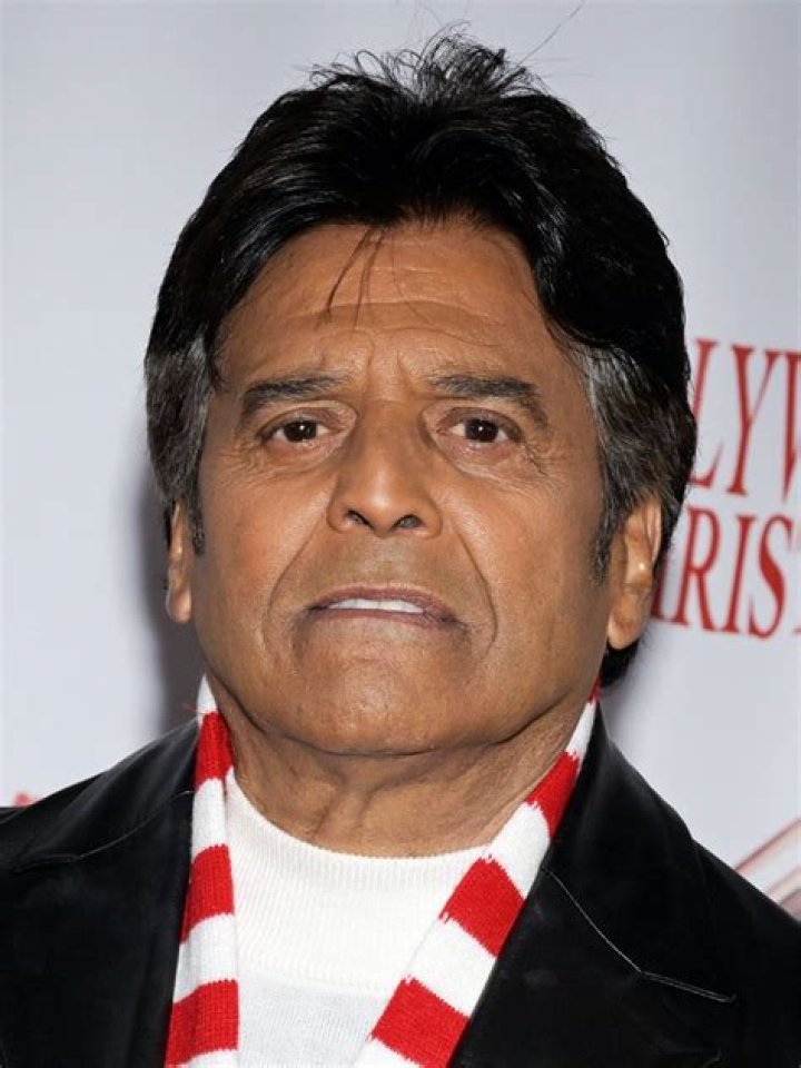 Johnny Estrada Net Worth, Age, Height, Bio, Birthday, Wiki!