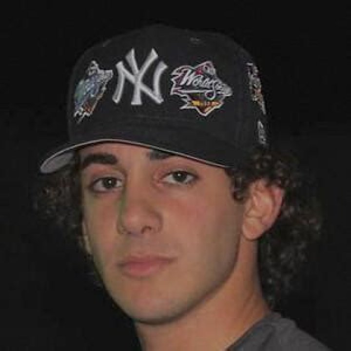 Johnny Mansour - Net Worth, Age, Height, Birthday, Bio, Wiki!
