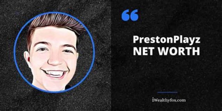 Johnny Preston Net Worth 2024, Age, Height, Bio, Birthday, Wiki!