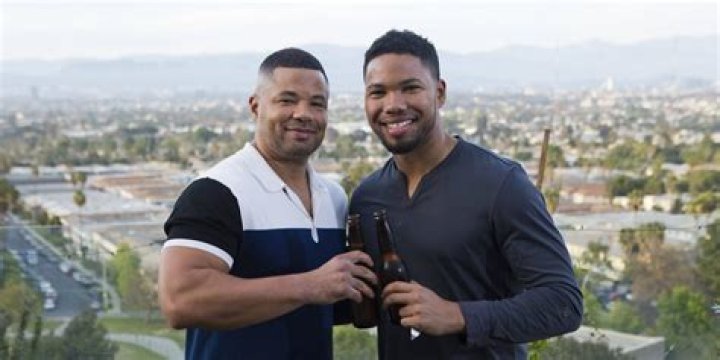 Jojo Smollett - Net Worth, Age, Height, Birthday, Bio, Wiki!