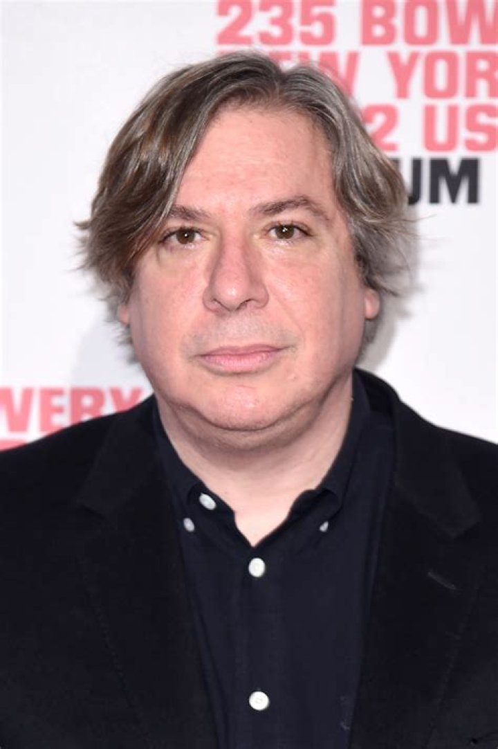 Jon Condo Net Worth, Age, Height, Bio, Birthday, Wiki!