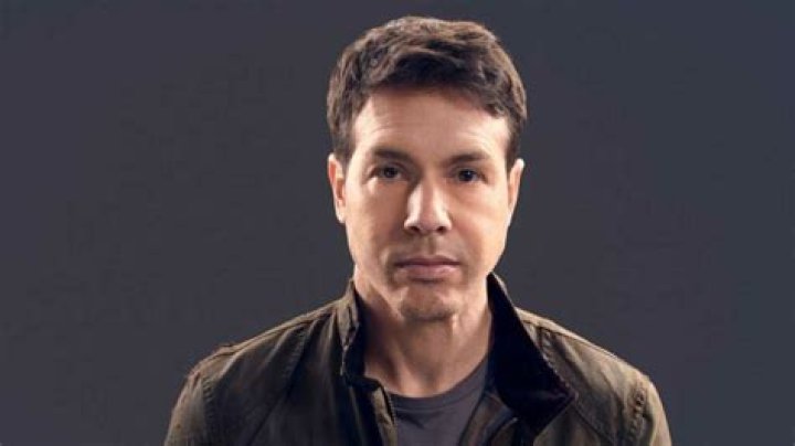 Jon Crispin Net Worth, Age, Height, Bio, Birthday, Wiki!
