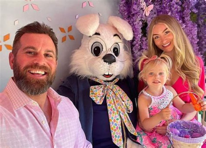 Jon Dorenbos Net Worth, Age, Height, Bio, Birthday, Wiki!