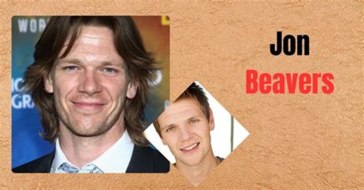Jon Fisher Net Worth, Age, Height, Bio, Birthday, Wiki!