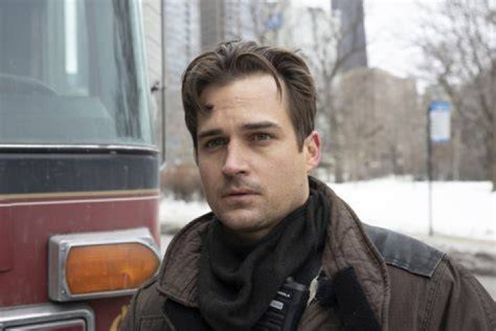 Jon-Michael Ecker - Net Worth, Age, Height, Birthday, Bio, Wiki!