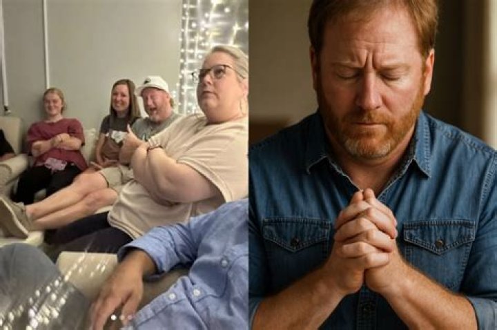 Jon Reep Net Worth 2024, Age, Height, Bio, Birthday, Wiki!