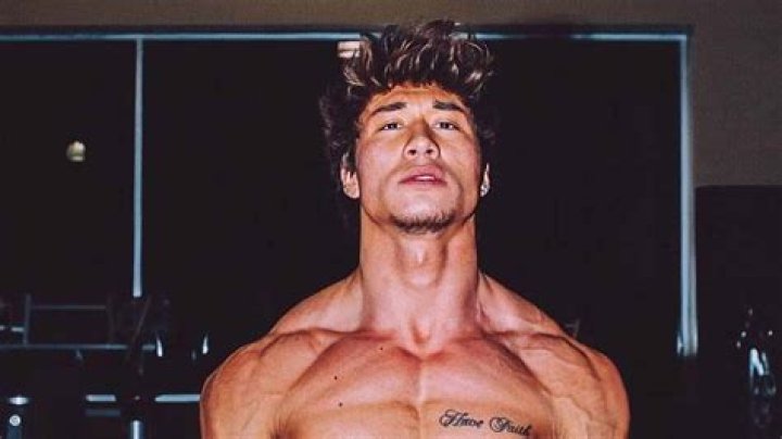 Jon Skywalker Net Worth, Age, Height, Bio, Birthday, Wiki!