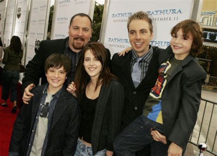 Jonah Bobo Net Worth, Age, Height, Bio, Birthday, Wiki!
