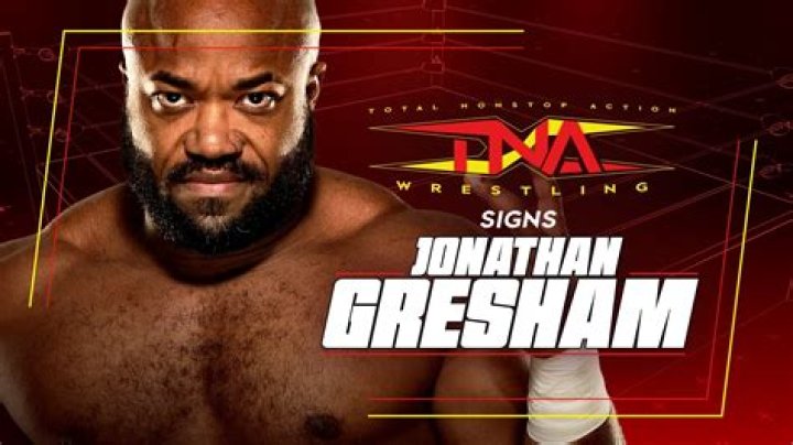Jonathan Gresham Net Worth 2024, Age, Height, Bio, Birthday, Wiki!