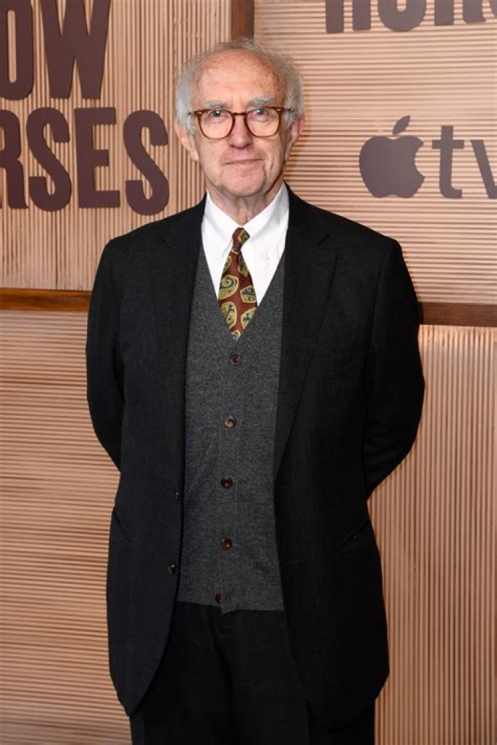 Jonathan Pryce Net Worth, Age, Height, Bio, Birthday, Wiki!