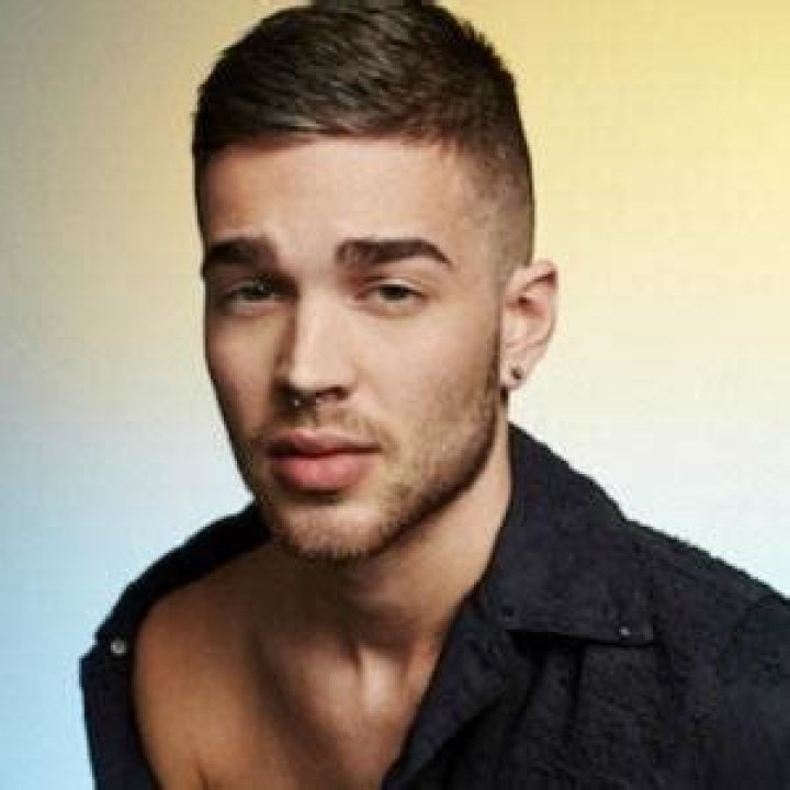 Jonathan Zeizel Net Worth, Age, Height, Bio, Birthday, Wiki!