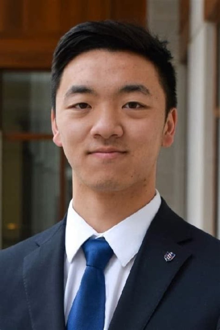 Jordan Nagai - Net Worth, Age, Height, Birthday, Bio, Wiki!