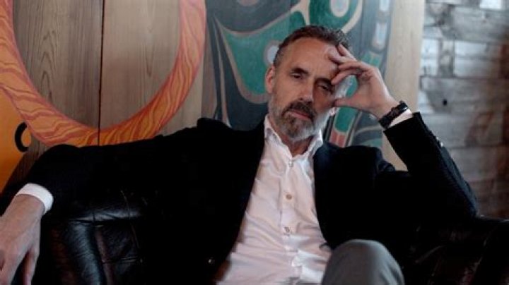 Jordan Peterson Net Worth, Age, Height, Bio, Birthday, Wiki!