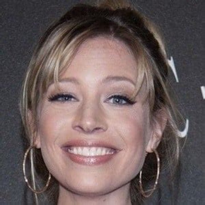 Jordan Reid - Net Worth, Age, Height, Birthday, Bio, Wiki!