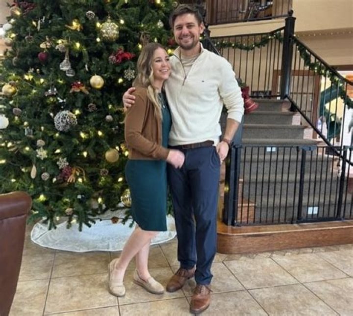 Jordyn-Grace Duggar Net Worth, Age, Height, Bio, Birthday, Wiki!