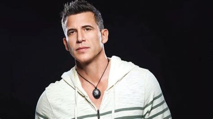 Jorge Aravena - Net Worth, Age, Height, Birthday, Bio, Wiki!