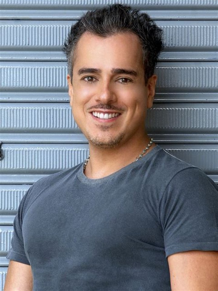 Jorge Enrique Abello Net Worth 2024, Age, Height, Bio, Birthday, Wiki!