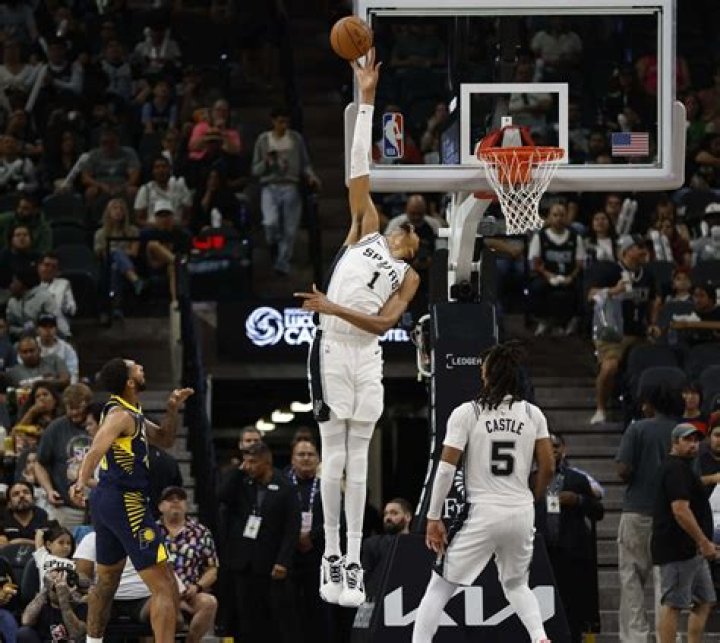 Jorge Sedano - Net Worth, Age, Height, Birthday, Bio, Wiki!