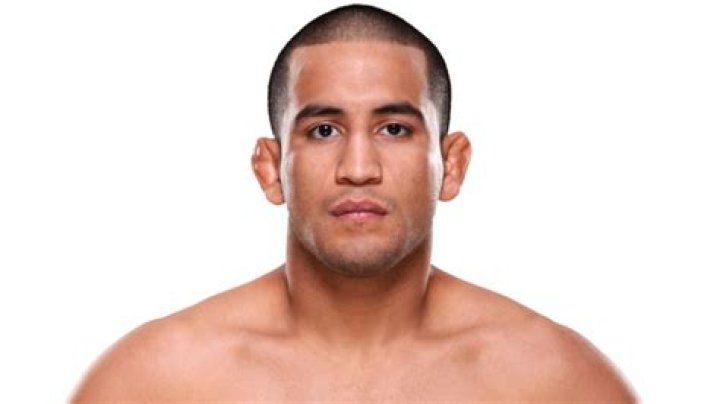 Jorge Soto Net Worth 2024, Age, Height, Bio, Birthday, Wiki!