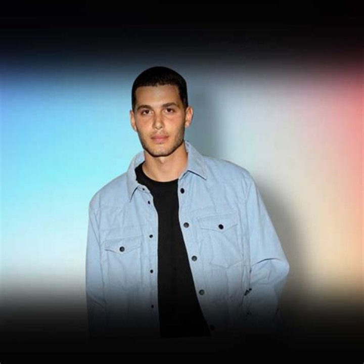 Jorge Valenzuela - Net Worth, Age, Height, Birthday, Bio, Wiki!
