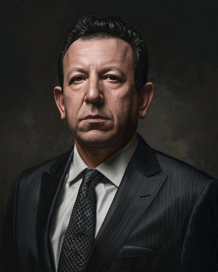 Jose Baez Net Worth, Age, Height, Bio, Birthday, Wiki!