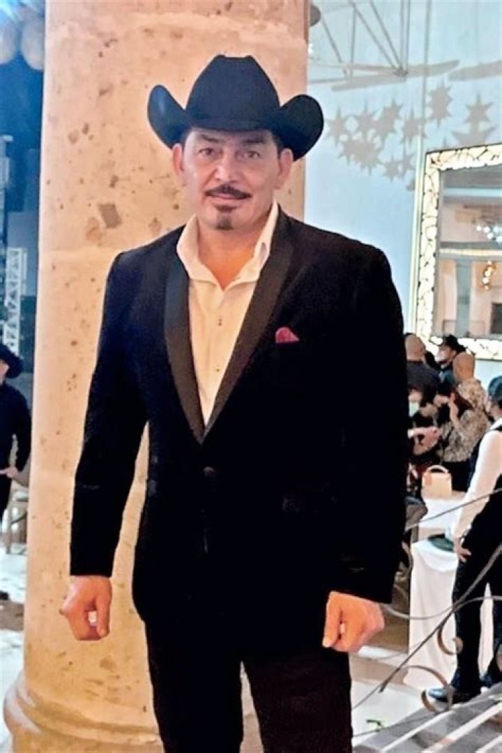 José Manuel Figueroa Net Worth, Age, Height, Bio, Birthday, Wiki!