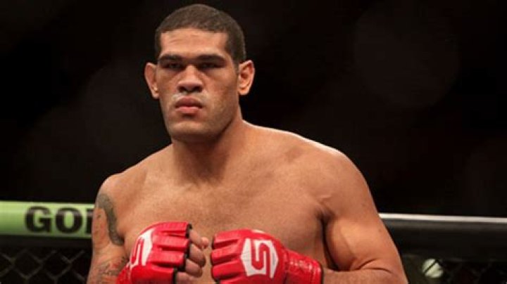 José Silva Net Worth, Age, Height, Bio, Birthday, Wiki!