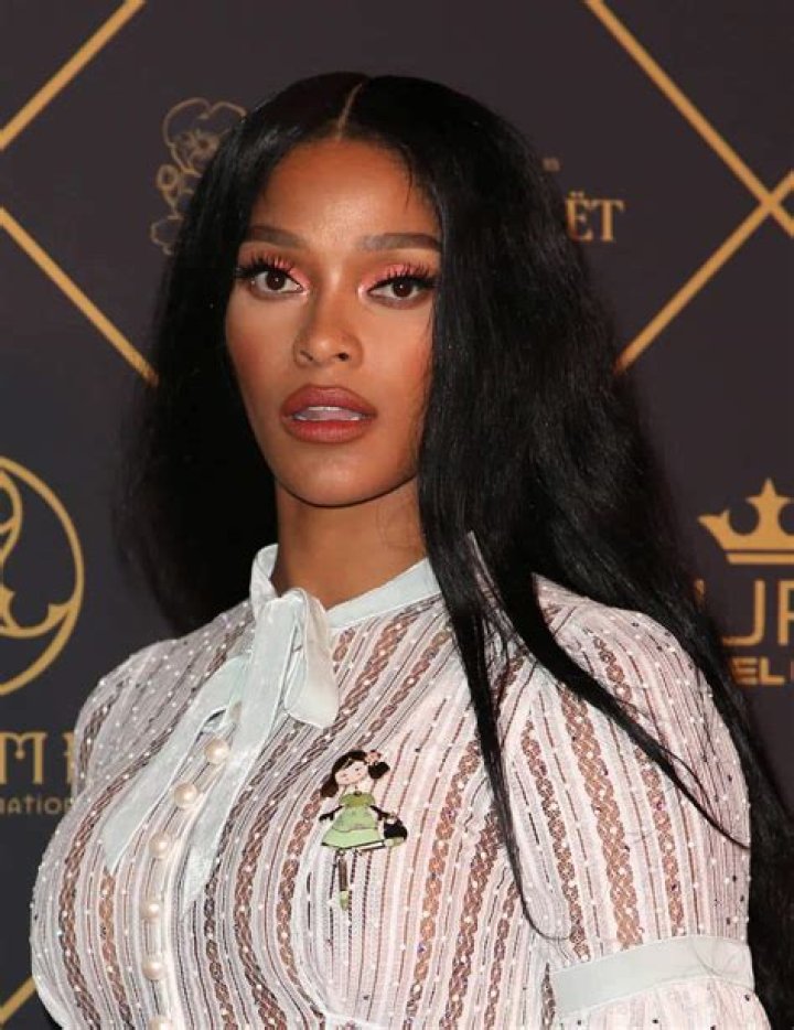 Joseline Hernandez Net Worth, Age, Height, Bio, Birthday, Wiki!