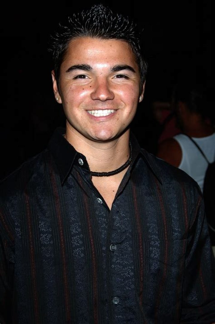 Joseph Ashton - Net Worth, Age, Height, Birthday, Bio, Wiki!