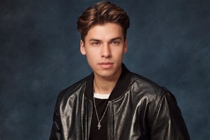 Joseph Baena Net Worth, Age, Height, Bio, Birthday, Wiki!