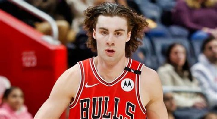 Josh Giddey Net Worth, Age, Height, Bio, Birthday, Wiki!