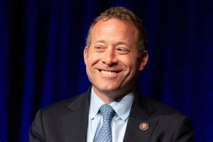 Josh Gottheimer - Net Worth, Age, Height, Birthday, Bio, Wiki!