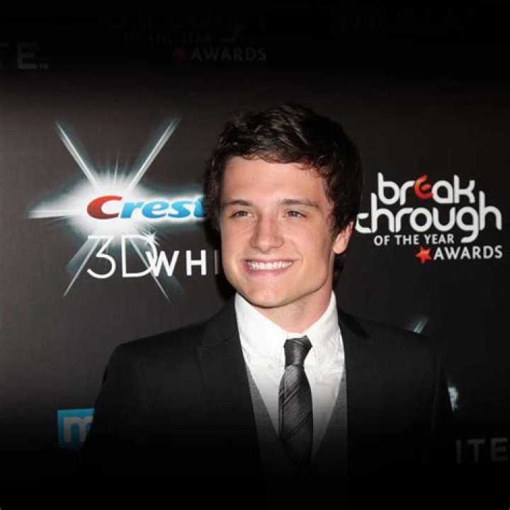 Josh Green Net Worth, Age, Height, Bio, Birthday, Wiki!