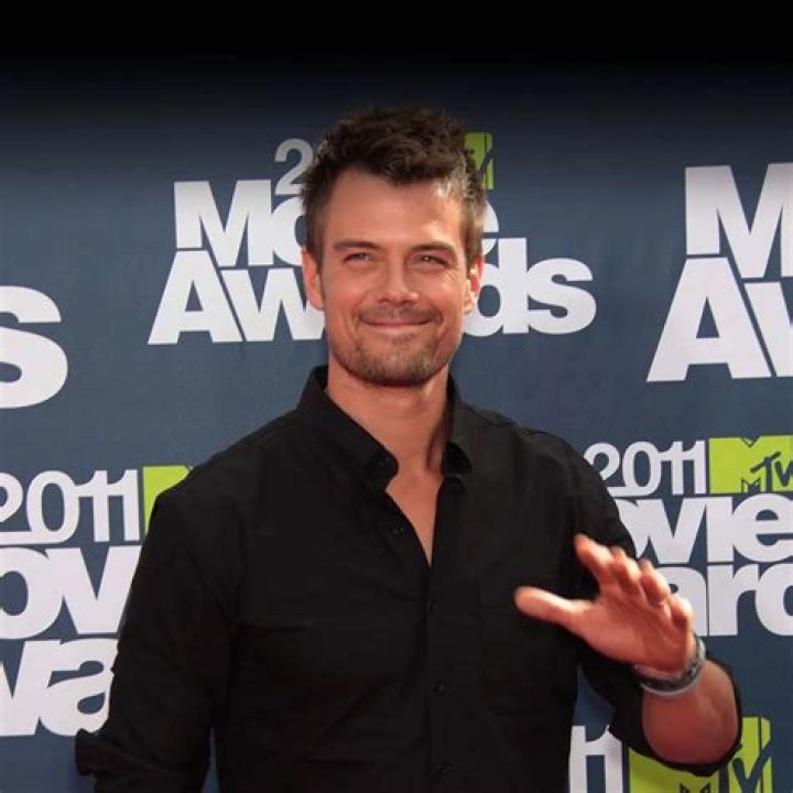 Josh Jepson Net Worth, Age, Height, Bio, Birthday, Wiki!