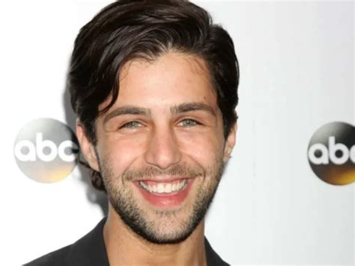 Josh Peck Net Worth, Age, Height, Bio, Birthday, Wiki!