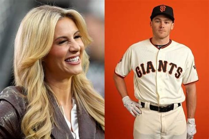 Josh Rutledge Net Worth, Age, Height, Bio, Birthday, Wiki!