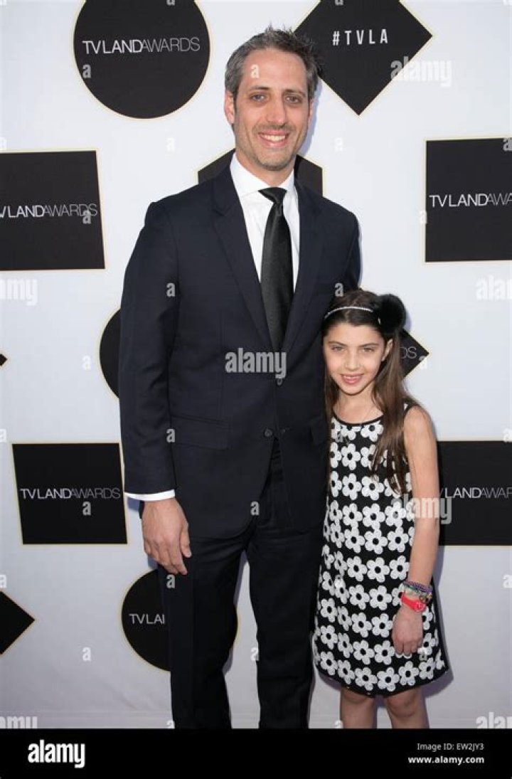 Josh Saviano - Net Worth, Age, Height, Birthday, Bio, Wiki!