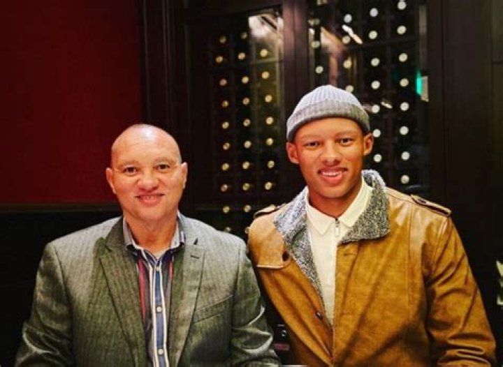 Joshua Dobbs Net Worth, Age, Height, Bio, Birthday, Wiki!