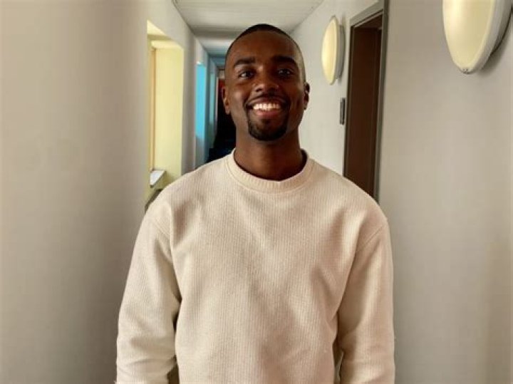 Joshua Iyalla - Net Worth, Age, Height, Birthday, Bio, Wiki!